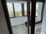 Bdul.Unirii, Ap 2 cam, LUX. 