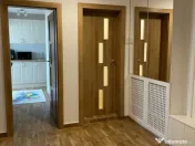 Bdul.Unirii, Ap 2 cam, LUX. 