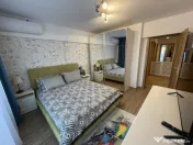 Bdul.Unirii, Ap 2 cam, LUX. 