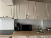 Bdul.Unirii, Ap 2 cam, LUX. 