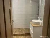 Bdul.Unirii, Ap 2 cam, LUX. 