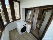 Bdul.Unirii, Ap 2 cam, LUX. 