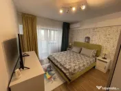 Bdul.Unirii, Ap 2 cam, LUX. 