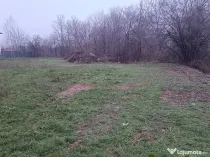 Proprietar Teren intravilan 1560mp sat Bobolia Prahova (negociabil)