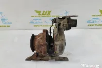 Turbo Turbina 7796313 L12 7796313L12 3.0d m47 7796313 L12 BM
