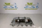 Airbag pasager 39923039901 39923039901 BMW Seria 5 F07/F10/F