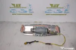 Airbag pasager 2406448AA BMW X5 E70 [2006 - 2010]