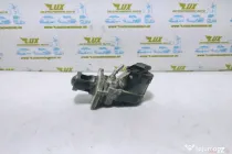 Racitor de gaze EGR 3.0d bi turbo N57D20B 306cp  780544607 7