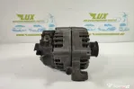 Alternator 3.0d n57d30b 7807187 fg23s011 BMW Seria 5 F07/F10