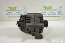 Alternator 3.0d n57d30b 7807187 fg23s011 BMW Seria 5 F07/F10