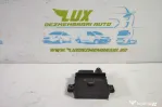 Releu bujii 3.0d bi turbo N57D20B 306cp 780015605 BMW Seria