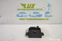 Releu bujii 3.0d bi turbo N57D20B 306cp 780015605 BMW Seria