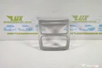 Ornament bord consola centrala 52850610 BMW Seria 3 E90/E91