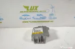 Calculator modul airbag 9184432-01 918443201 BMW Seria 3 E90