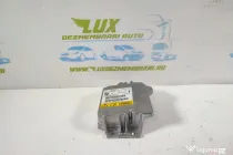 Calculator modul airbag 9184432-01 918443201 BMW Seria 3 E90