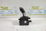 Selector timonerie automata joystick 10106477-00 BMW Seria 5