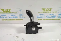Selector timonerie automata joystick 10106477-00 BMW Seria 5