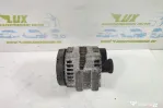 Alternator 2.0 3.0 benzina N52 B30 BF  N52 B30 B  N52 B30 A