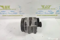 Alternator 2.0 3.0 benzina N52 B30 BF  N52 B30 B  N52 B30 A