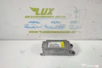 Calculator modul airbag 28031414 BMW Seria 5 E60/E61 [2003 -