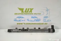 Rampa injectoare 2.0 d 177cp n47d20a 0445214184 BMW Seria 5 E60/E61 (f