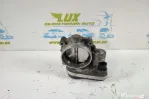 Clapeta acceleratie 2.5 benzina N52B25A 7516946-04 751694604