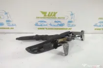 Maneta frana de mana 344067649240 BMW Seria 3 E90/E91/E92/E9