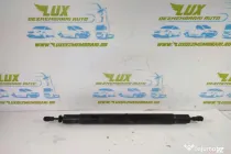 Amortizor portbagaj electric dreapta 51247201940 BMW X6 E71