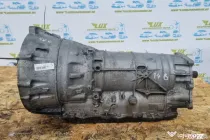 Cutie de viteze automata 4x4 3.0 D 313cp N57D30B 8HP-70X / 1