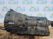 Cutie de viteze automata 8HP-70 1087401269 7607648 3.0 D  BM