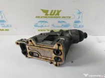 Termoflot racitor ulei  2.0 d n47d20a 11427797392 BMW Seria