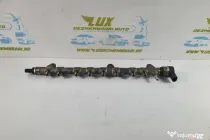 Rampa injectoare 3.0 d b57 0445216051 BMW Seria 3 G20/G21/G2