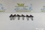 Brida prindere injector injectoare 3.0 d N57D30B  BMW Seria