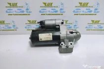 Conducta ulei  3.0 d b57 851500301 BMW X3 G01 [2017 - 2020]