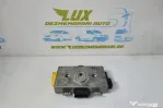 Modul calculator confort usa dreapta fata 6135-6952987 61356952987 BMW