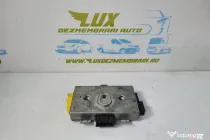Modul calculator confort usa dreapta fata 6135-6952987 61356952987 BMW