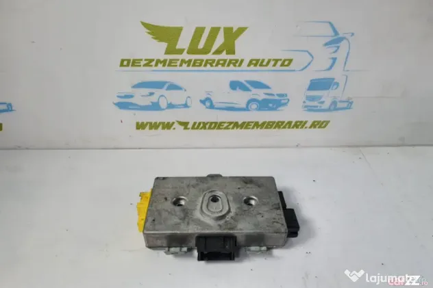 Modul calculator confort usa dreapta fata 6135-6952987 61356952987 BMW