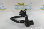 Pompa recirculare apa 1147412174b BMW Seria 5 E60/E61 [2003 - 2007]