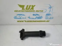 Corp carcasa termostat 1112-781070703 1112781070703 BMW Seria 5 F07/F1