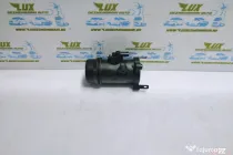 Debitmetru senzor debit aer maf 11618519492 BMW Seria 5 F07/F10/F11 [2