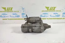 Electromotor 2.0 D 163cp M47 7787354 BMW Seria 3 E90 [2004