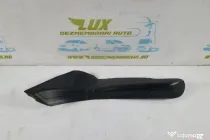 Protectie lampa stop tripla 63217382959 BMW Seria 5 G30 [2016 - 2020]