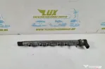 Rampa injectoare  N47D20C  0445214183 780912803 BMW Seria 5 E60/E61 (f