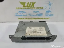 RADIO/CD/DVD/GPS modul casetofon unitate  BMW Seria 1 F20/F21 [2011 -