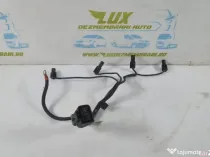 Cablaj bujii incandescente 758061206/b BMW Seria 1 F20/F21 [2011 - 201