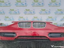 Bara fata cu grile BMW Seria 1 F20/F21 [2011 - 2015]