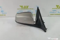 Oglinda drepata electrica e1021016 BMW Seria 7 F01/F02 [2008 - 2012]