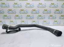 Furtun conducta apa 17127788881 BMW Seria 1 E81-E88 [2004 - 2007]