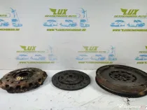 Kit ambreiaj volanta 2.0 diesel N47D20A  324051610 BMW X3 E83 (facelif