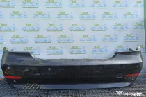 Bara spate - berlina BMW Seria 5 E60/E61 [2003 - 2007]